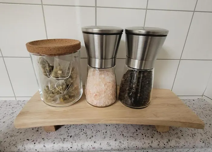Miso * Séoul