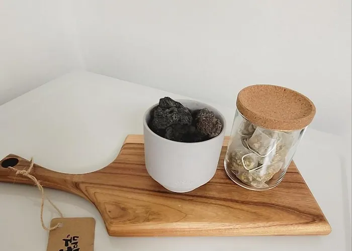 Miso
