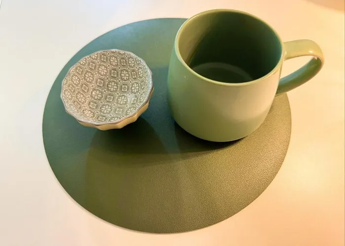 Miso Séoul